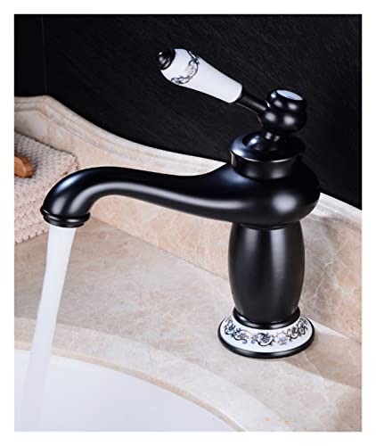 AeB[N}WbNvƔ̎VOnh֌zbgƃR[hSʑ䗁g֌(C)