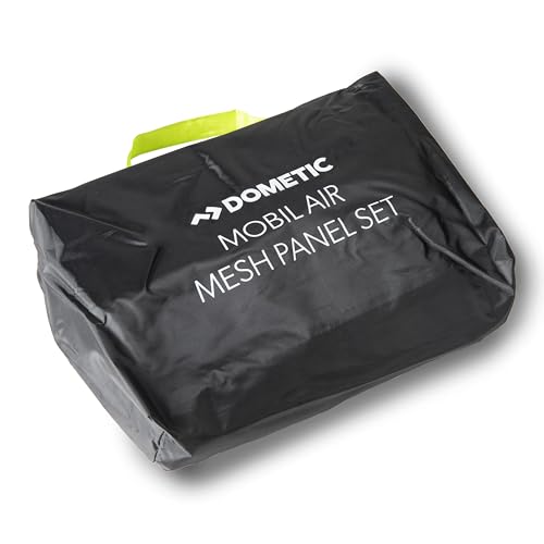 Preisvergleich Produktbild Dometic Fliegengitter Club AIR 440