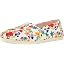 Floral Multi