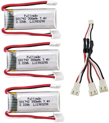 Compresseur de pneus sans fil avec DC 12V LED portable-pompe à air pour pneus de voiture, moto