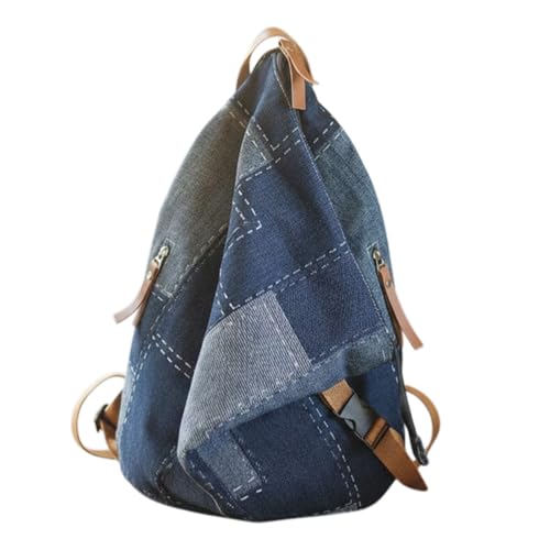 パッチワーク リュック」の人気商品一覧 | 安い商品を通販サイトから