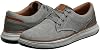 Skechers Moreno Ederson para Hombre 4