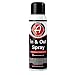 Adam's In and Out Spray