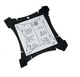 Scheppach Winkellehre 200 für Scheppach Nassschleifsysteme 89490717