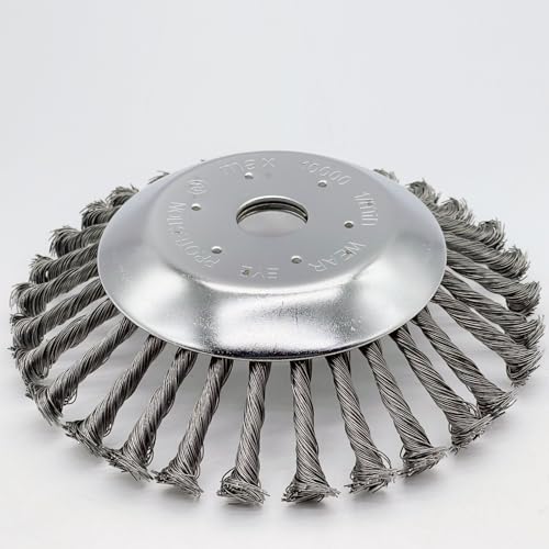 LEXOR @ Ŋ@ @ X`[ C[ uV wbh u[h Jb^[  c[ d ] zC[ `bv\[ ւn H 8C` 200mm 1