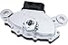 URO Parts 09G919823 Automatic Transmission Position Switch
