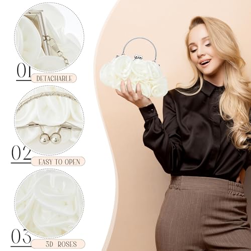 Image of Women Evening Clutch