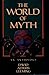 The World of Myth: An Anthology