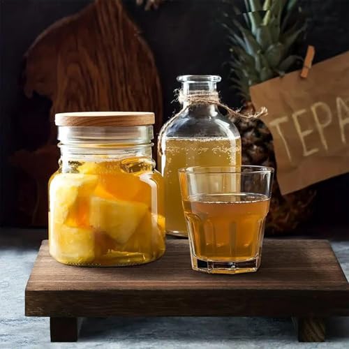 Comparativas de Tocadores madera natural disponible en línea para comprar. 25 Imagen adicional