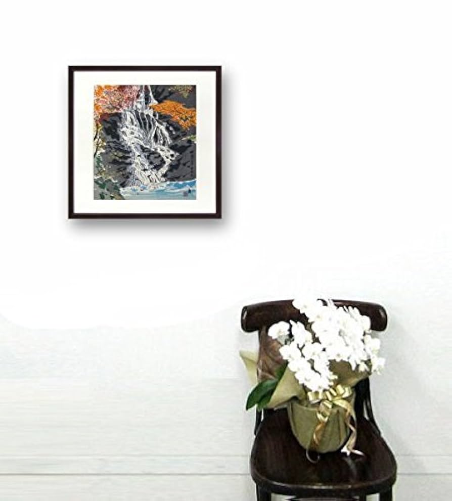 絵画　版画 61qeT1ZPKZL._AC_SY200_QL15_.jpg