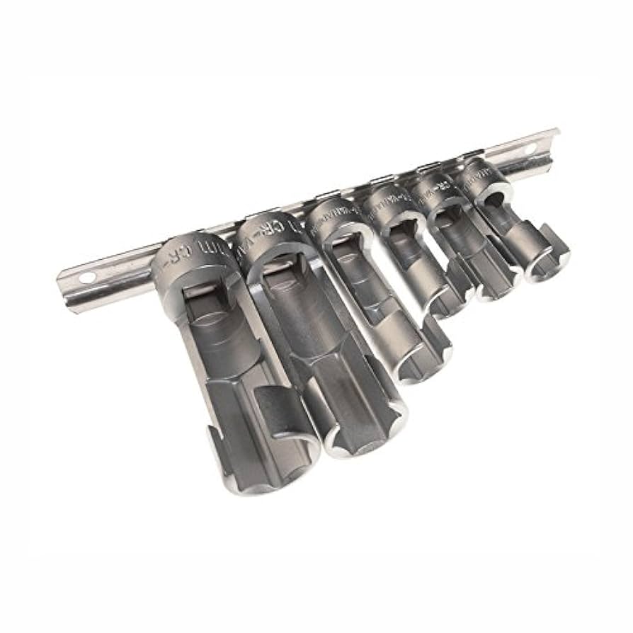 tksページ 2 Socket wrench | General handtools | 商品情報 | 株式会社