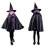 Es funktioniert perfekt für Halloween, Bühne, Maskerade, Drama und Rollenspielparty, das richtige Gewicht, das im Wind fließt, Cosplay, Kostümpartys, Fotoshootings, Renaissance-Kleidung, Schulshow. Ein perfektes Überraschungsgeschenk für Halloween, Weihnachten, Geburtstag ect.