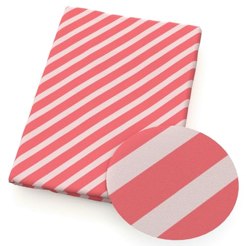 Tissu pour patchwork ZBDP en coton polyester imprimé crayons