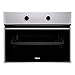 Horno microondas 45 cm de Teka MSC 642-40586800