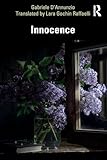 Innocence