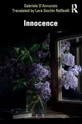 Innocence