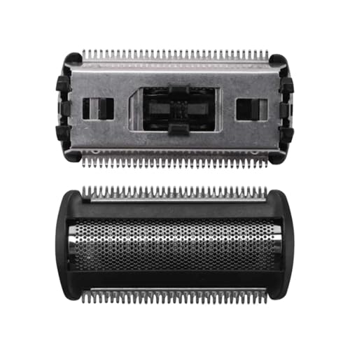 6 �� TT2000 �V�F�[�o�[�w�b�h�����g���}�[�A�t�B���b�v�X�ABodygroom BG2024 BG2036 BG3015 3010 TT2021 TT2040 Shp9500 Ys534 �ɑΉ�