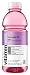 Glaceau Vitamin Water formula 50 - 24 20oz Bottles