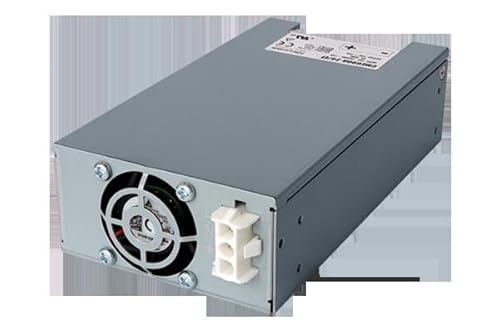 eB[fB[P[_(TDK-Lambda) AC͓d(AC-DCRo[^)AC-DC Power Supplies_CME-A/EFV[Y CME600A-36/EF