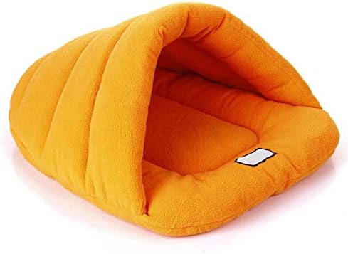 Cama para perro tamaño 48x58cm Lavable miniatura 3