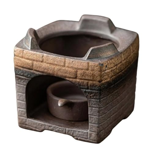 ���퐻 �L�����h���������傤�� �S�֋��� ��d�� ���t�̍�����������Ă� �����ɂ��Ή� �������O�g�p�� �����E�W���ɓK�� �ȑf�ȑ��`�ň��芴 �����ȒP �`���H�|�i (�l������+[�L�����h���z���_�[],A)