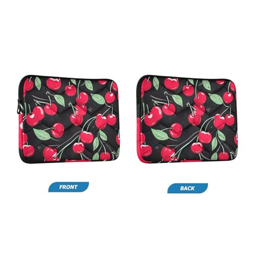 Funda para portátil 13-14 pulgadas resistente y impermeable miniatura 2
