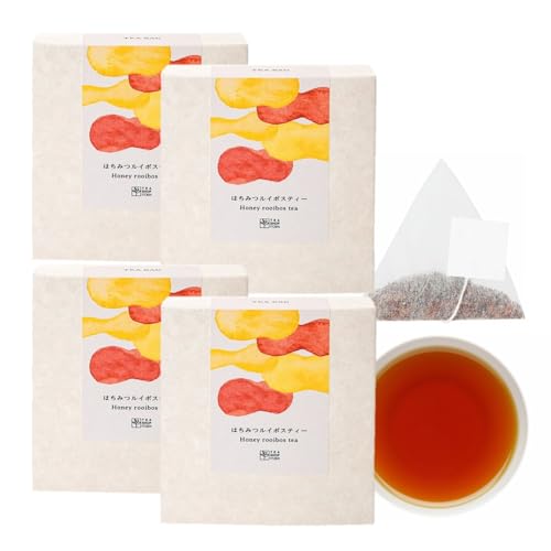 yɓX z݂͂C{XeB[ eB[obO 2g×10×4