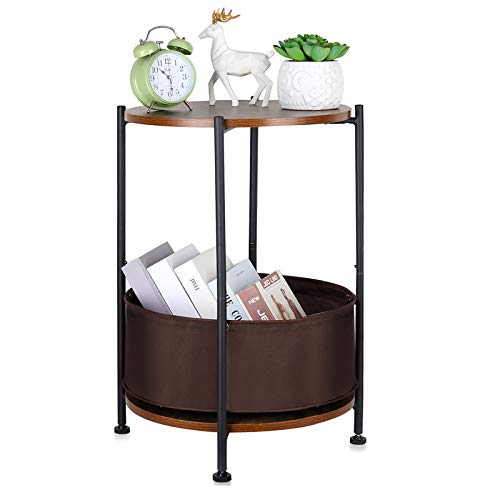Lámparas de Mesa Salon Árbol Marca Nandae