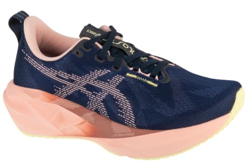 Image of ASICS Women's NOVABLAST 5 TR Running Shoes | Road Running Shoes
