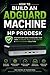 Build Your Own AdGuard Home Machine: Using an HP ProDesk Mini PC to Block Ads, Trackers, and Junk DNS Across Your Network (English Edition)