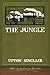The Jungle: Illustrated First Edition