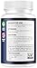 Bio Brain Capsules - Official BioBrain Supplement Pills Daily Support Brain & Memory Focus All Natural Advanced Premium Formula for Overall Health & Wellness, 60 Capsules for 1 Month