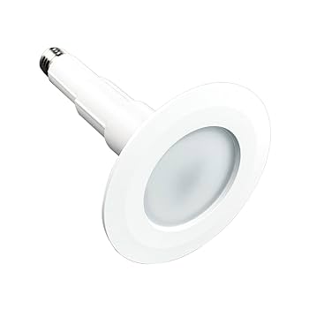 e*0様 3210)LEDダウンライト　１６個　穴径１００ｍｍ　３０００K　＋ 3210)LEDダウンライト 16個 穴径100mm 3000K ＋ オマケ