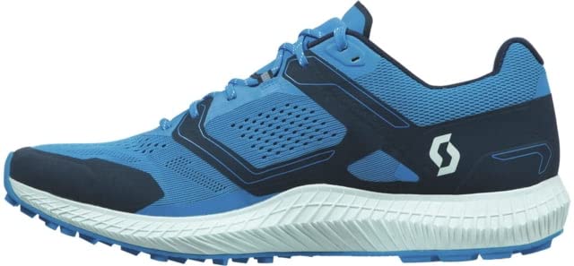 SCOTT Men's Kinabalu Ultra RC Trail Shoe2