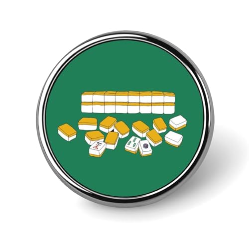 sobW   u[` ys ~^ tH[}  ANZT[ Ǝ   w a LO ȒPt lC  킢 v[g 蕨 Mtg