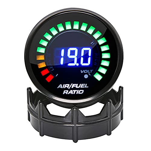 image for ARTILAURA 2-1/16