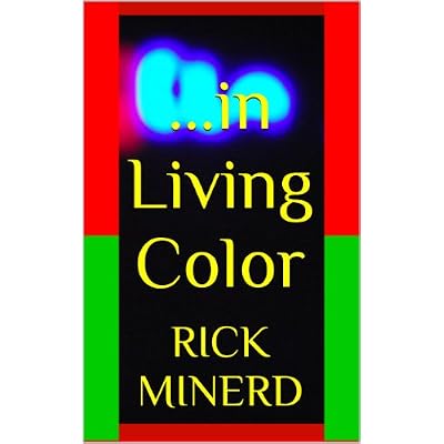 ...in Living Color