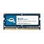 8 GB (1 x 8 GB)