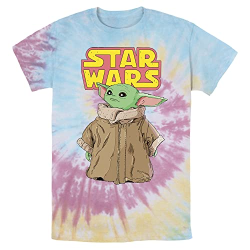 Star Wars Tricot Homme pour vos soirées cinéma et moments geek