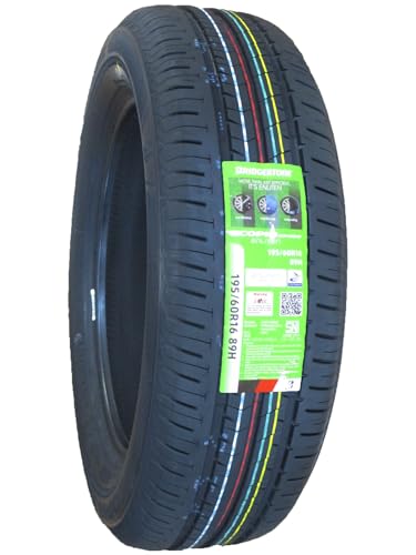 shinichi2136専用、BS.エコピアRV 195/60R16 21年製 shinichi2136専用、BS.エコピアRV 195/60R16 21年製 - メルカリ