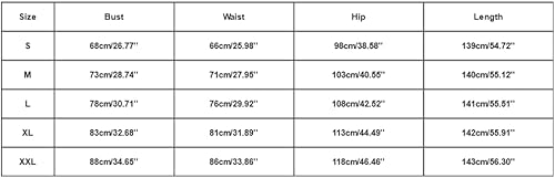 Miniatura 3 de Enterizo de verano para mujer, sin tirantes, con hombros descubiertos, con cordón, pierna ancha, pantalones largos