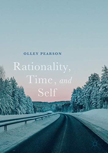 Rationality, Time, and Self view 2