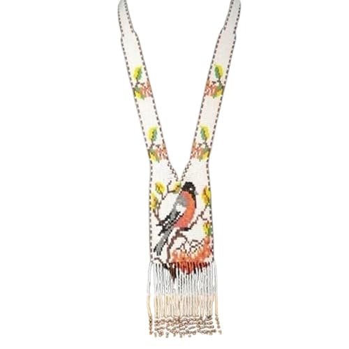 Lady Works �n���h���C�h�l�b�N���X �V�[�h�r�[�Y �{�[�z�[ �A�����J���X�^�C�� �l�C�e�B�u�r�[�Y �}���`�X�g�����h|SNK_S_1128