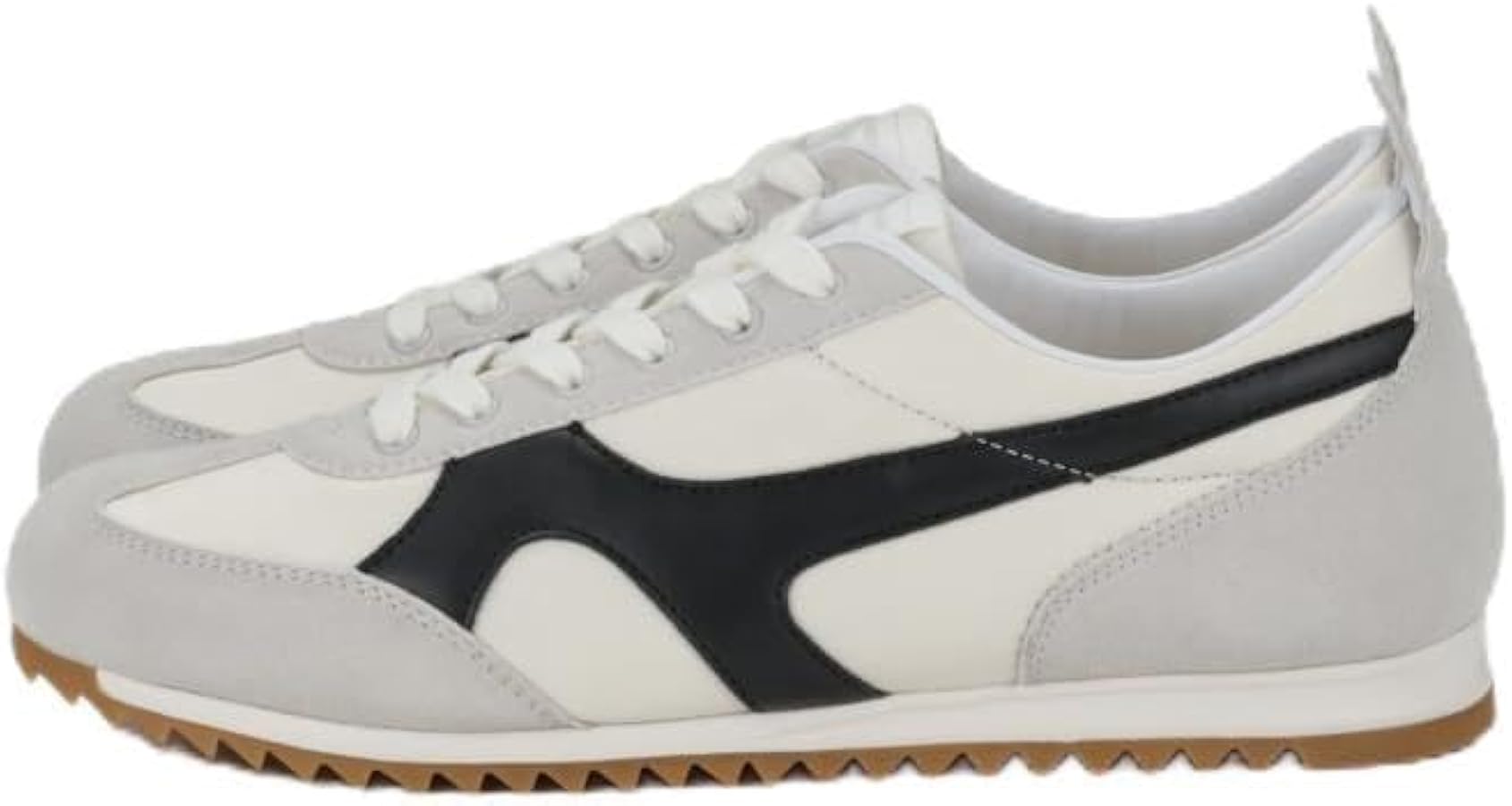 未使用品 東京事変 MOONSTAR JAGUAR コラボスニーカー 東京事変 ムーン