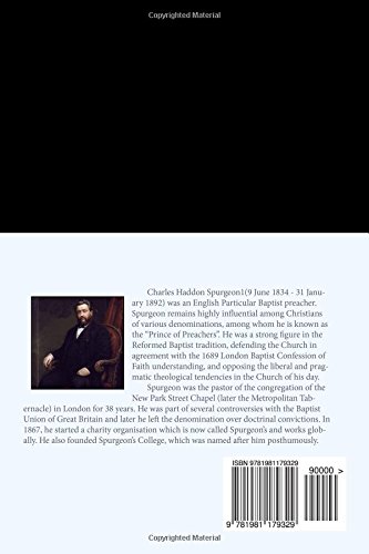 All of Grace - Image 2