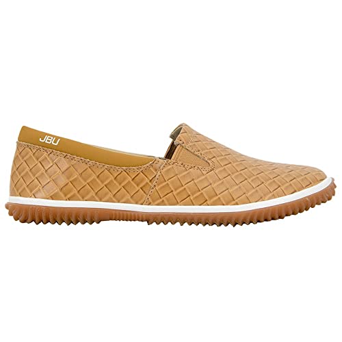 JBU by Jambu Women's Petra Garden Ready Rain Shoe2