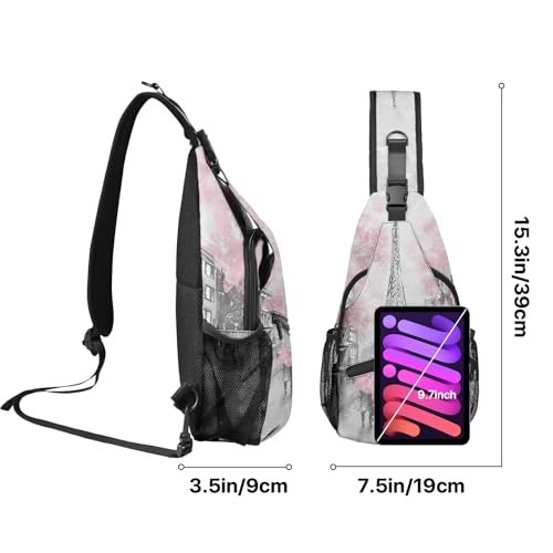 El mejor review de Mochila salvador bachiller comprados en linea. 2 Imagen adicional