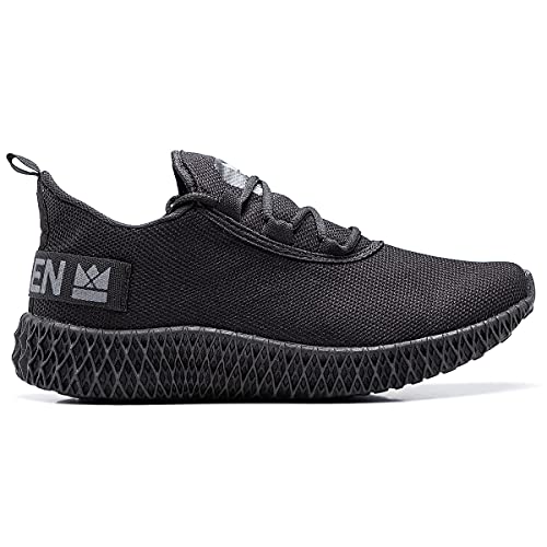 Tenis Masculino Oldsen Spyder Casual Original corrida novo