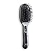 Braun Satin Hair 7 Brush - BR 710