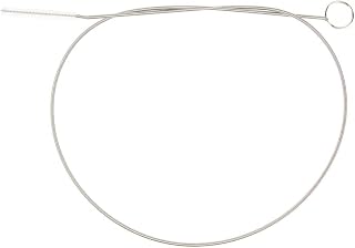 Courtieyeardceastea Hydration Pack - Cepillo limpiador de tubos para bebida, manguera, color blanco